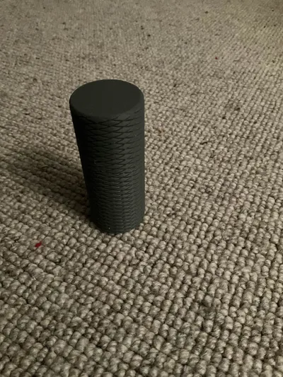 https://makerworld.bblmw.com/makerworld/model/1549812/1627663/ratings/6893c280-eff7-11f0-a2e8-e57b13b8ee55.jpg
