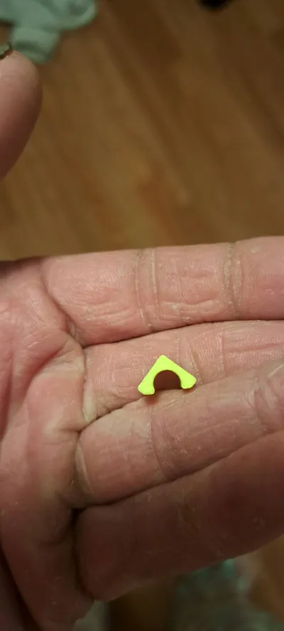https://makerworld.bblmw.com/makerworld/model/1549841/1627693/ratings/352958f0-5232-11f0-840c-ddae31020159.jpg
