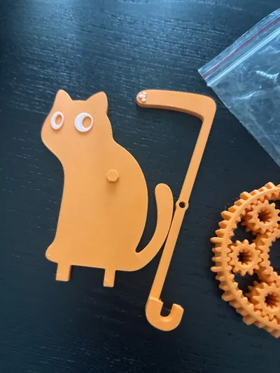 https://makerworld.bblmw.com/makerworld/model/1549892/1636460/ratings/12547870-5ce4-11f0-a823-9b28bdc5ecf3.jpg