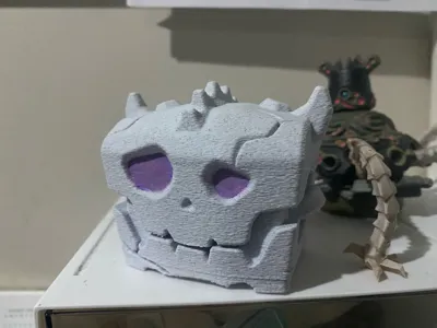 https://makerworld.bblmw.com/makerworld/model/1549894/1627762/ratings/15af9bd0-90a1-11f0-8a20-f7358ede5272.jpg