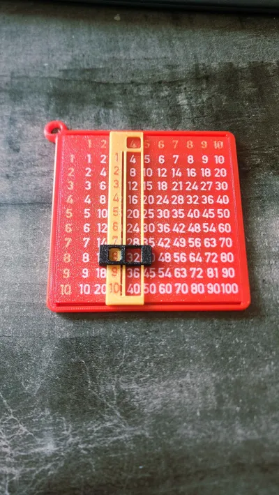 https://makerworld.bblmw.com/makerworld/model/1549896/1884865/ratings/264dab90-ba80-11f0-a1c6-7f4fdfd6f652.jpg