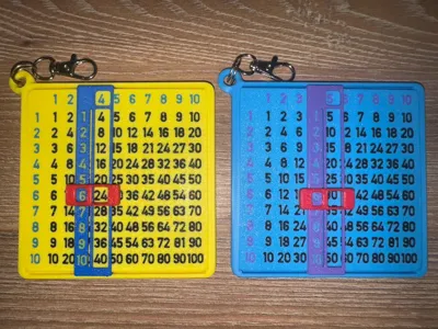 https://makerworld.bblmw.com/makerworld/model/1549896/1884865/ratings/a67c0eb0-9ce4-11f0-9b4b-9f463eb0a651.jpg