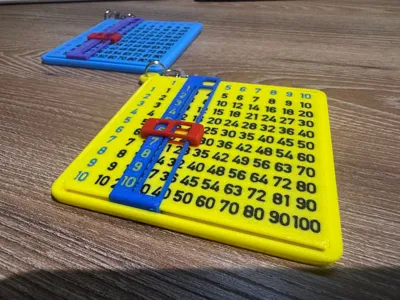 https://makerworld.bblmw.com/makerworld/model/1549896/1884865/ratings/a68d73d0-9ce4-11f0-9b4b-9f463eb0a651.jpg