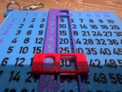 https://makerworld.bblmw.com/makerworld/model/1549896/1884865/ratings/a68f4890-9ce4-11f0-9b4b-9f463eb0a651.jpg
