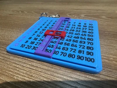 https://makerworld.bblmw.com/makerworld/model/1549896/1884865/ratings/a6916b70-9ce4-11f0-9b4b-9f463eb0a651.jpg