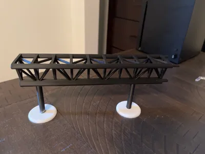 https://makerworld.bblmw.com/makerworld/model/1549915/1760091/ratings/1258ae10-7ed9-11f0-a006-9fab0da35dc4.jpg