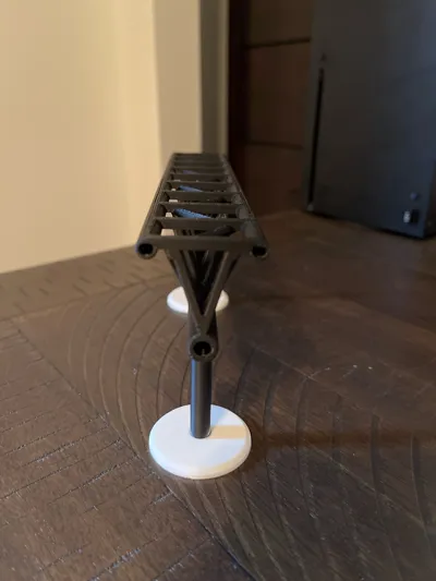 https://makerworld.bblmw.com/makerworld/model/1549915/1760091/ratings/12672d00-7ed9-11f0-a006-9fab0da35dc4.jpg