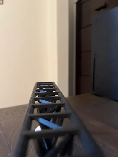 https://makerworld.bblmw.com/makerworld/model/1549915/1760091/ratings/1269ec20-7ed9-11f0-a006-9fab0da35dc4.jpg