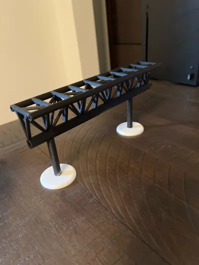 https://makerworld.bblmw.com/makerworld/model/1549915/1760091/ratings/127eaca0-7ed9-11f0-a006-9fab0da35dc4.jpg