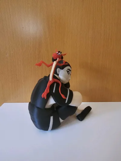 https://makerworld.bblmw.com/makerworld/model/1549965/1651271/ratings/367b3210-836e-11f0-a5d2-9bcaa228d018.jpg