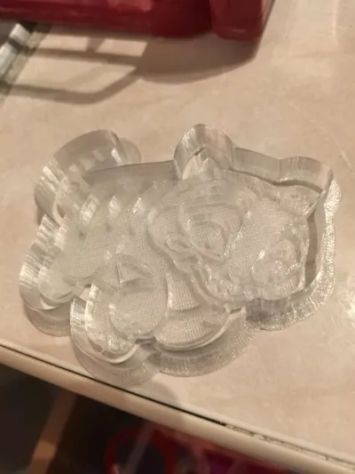 https://makerworld.bblmw.com/makerworld/model/1549966/1627820/ratings/272be760-ece5-11f0-a1e0-2d3bf647a9e7.jpg