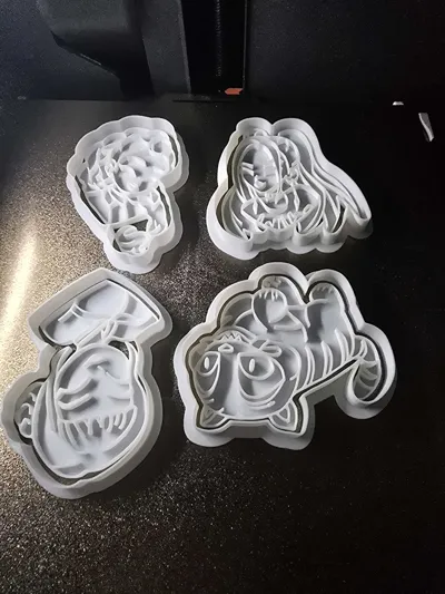 https://makerworld.bblmw.com/makerworld/model/1549966/1627820/ratings/38b32d80-608c-11f0-b4a2-6b878212d446.jpg