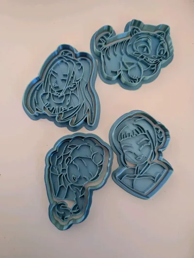 https://makerworld.bblmw.com/makerworld/model/1549966/1627820/ratings/8d02e520-eed4-11f0-b7e1-c157b192bda1.jpg