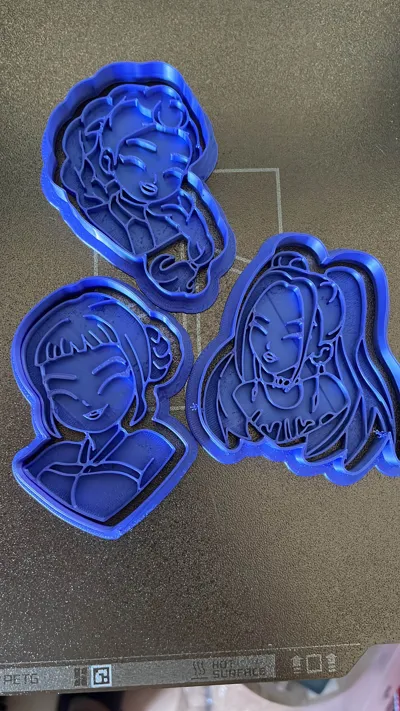 https://makerworld.bblmw.com/makerworld/model/1549966/1627820/ratings/9557f7b0-ab7c-11f0-b4c4-bfdabbbb5040.jpg