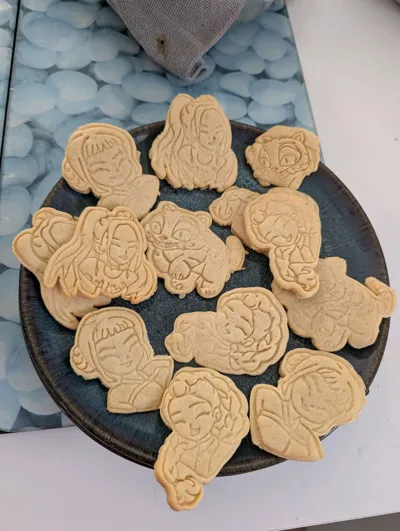 https://makerworld.bblmw.com/makerworld/model/1549966/1627820/ratings/9f118b90-eed4-11f0-b7e1-c157b192bda1.jpg