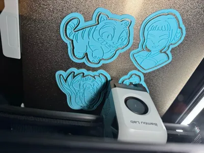 https://makerworld.bblmw.com/makerworld/model/1549966/1627820/ratings/b9377030-f847-11f0-ba35-1db9b6f5ffca.jpg
