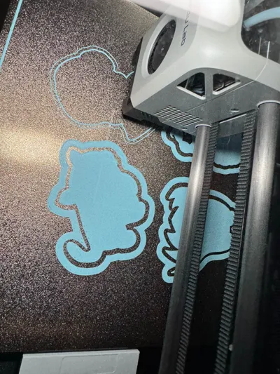 https://makerworld.bblmw.com/makerworld/model/1549966/1627820/ratings/b9426cb0-f847-11f0-ba35-1db9b6f5ffca.jpg