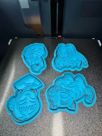 https://makerworld.bblmw.com/makerworld/model/1549966/1627820/ratings/b95aafa0-f847-11f0-ba35-1db9b6f5ffca.jpg