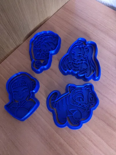 https://makerworld.bblmw.com/makerworld/model/1549966/1627820/ratings/bfa88530-8f0b-11f0-b18f-ffff4e7d69eb.jpg