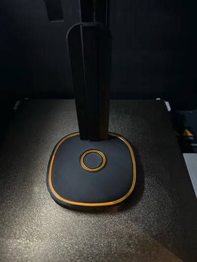 https://makerworld.bblmw.com/makerworld/model/1549980/1627837/ratings/b11ed770-721a-11f0-aa3f-2d4c36491c6b.jpg