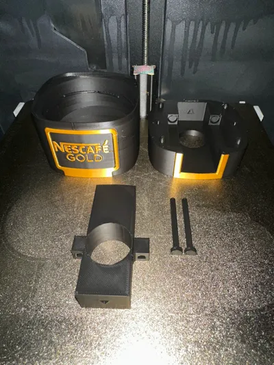 https://makerworld.bblmw.com/makerworld/model/1549980/1627837/ratings/c5fee1a0-71ff-11f0-aa3f-2d4c36491c6b.jpg