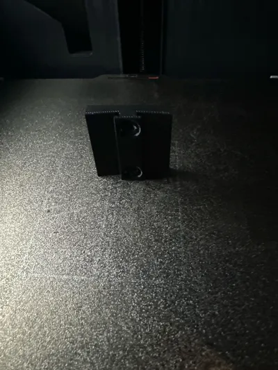 https://makerworld.bblmw.com/makerworld/model/1549980/1627837/ratings/de99ae50-73af-11f0-90f0-6348a7c01118.jpg