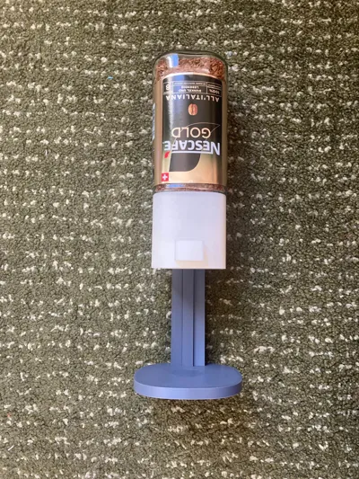 https://makerworld.bblmw.com/makerworld/model/1549980/1627853/ratings/37044f60-c210-11f0-af74-cf8dea1f91bb.jpg