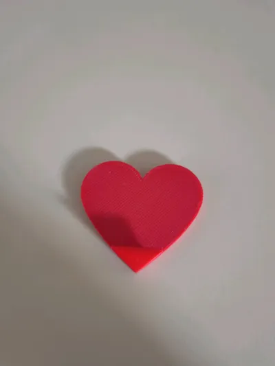 https://makerworld.bblmw.com/makerworld/model/155001/169624/ratings/f73f0ba0-9f8b-11f0-b10e-6722396ae743.jpg