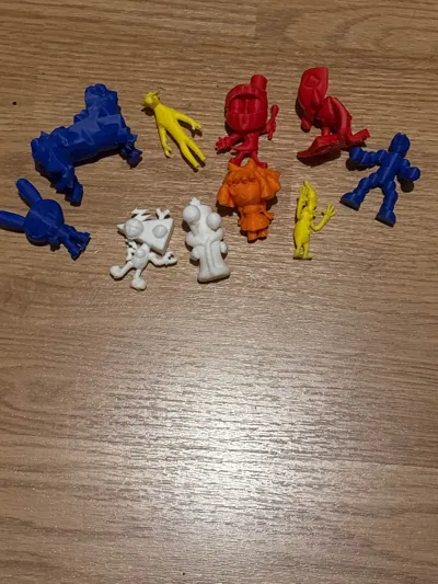 https://makerworld.bblmw.com/makerworld/model/1550028/1627893/ratings/4c5f9c00-5534-11f0-b5f7-b55dfd0516bd.jpg