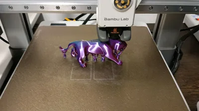 https://makerworld.bblmw.com/makerworld/model/1550052/1627920/ratings/b23d1d30-c894-11f0-aada-036bcbf7c206.jpg