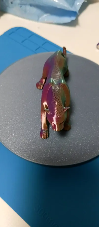 https://makerworld.bblmw.com/makerworld/model/1550052/1627920/ratings/b24dbf00-c894-11f0-aada-036bcbf7c206.jpg