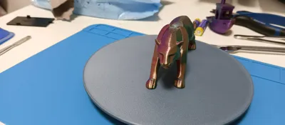 https://makerworld.bblmw.com/makerworld/model/1550052/1627920/ratings/b24f93c0-c894-11f0-aada-036bcbf7c206.jpg