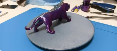 https://makerworld.bblmw.com/makerworld/model/1550052/1627920/ratings/b24fbad0-c894-11f0-aada-036bcbf7c206.jpg