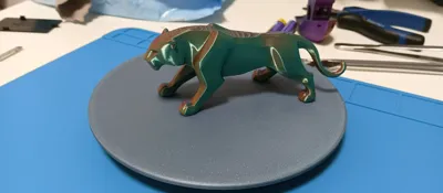 https://makerworld.bblmw.com/makerworld/model/1550052/1627920/ratings/b2553910-c894-11f0-aada-036bcbf7c206.jpg