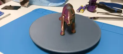 https://makerworld.bblmw.com/makerworld/model/1550052/1627920/ratings/b26083b0-c894-11f0-aada-036bcbf7c206.jpg