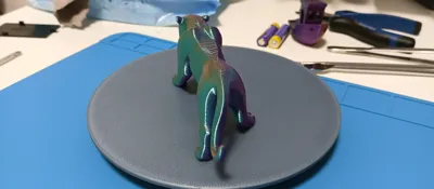 https://makerworld.bblmw.com/makerworld/model/1550052/1627920/ratings/b26bce50-c894-11f0-aada-036bcbf7c206.jpg