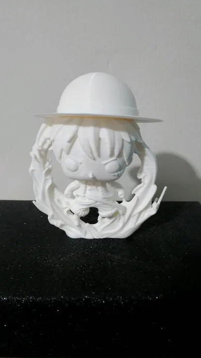 https://makerworld.bblmw.com/makerworld/model/1550092/1627962/ratings/dc351350-e45e-11f0-8222-830d188abbea.jpg