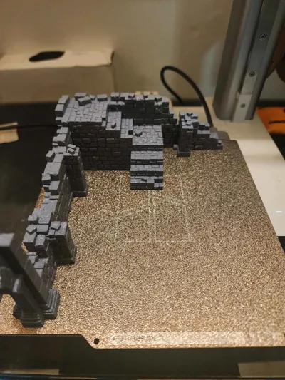 https://makerworld.bblmw.com/makerworld/model/1550094/1627963/ratings/d618c5c0-3738-11f1-b899-91d9d9464cf7.jpg
