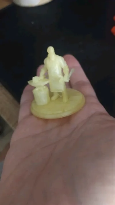 https://makerworld.bblmw.com/makerworld/model/1550104/1627975/ratings/b22eb6f0-6c1e-11f0-90c6-d35d93958a83.jpg
