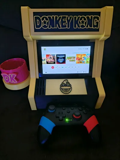 https://makerworld.bblmw.com/makerworld/model/1550136/1628010/ratings/b6fdf040-6752-11f0-8f4b-1b74ac461501.jpg