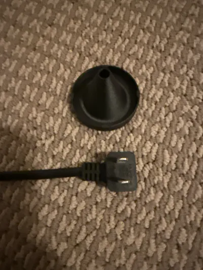 https://makerworld.bblmw.com/makerworld/model/1550193/1628062/ratings/cb8f21a0-5956-11f0-8df6-e5c9d3993e60.jpg