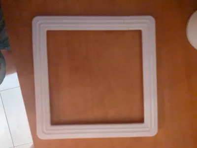 https://makerworld.bblmw.com/makerworld/model/1550228/1628105/ratings/ddc59bb0-77b0-11f0-b840-cd3513c91101.jpg