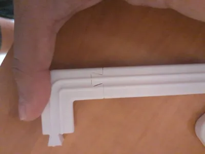 https://makerworld.bblmw.com/makerworld/model/1550228/1628105/ratings/dddef010-77b0-11f0-b840-cd3513c91101.jpg