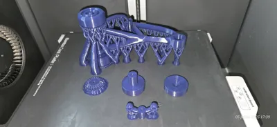 https://makerworld.bblmw.com/makerworld/model/1550238/1628118/ratings/711e4350-59a5-11f0-9454-e339d8311565.jpg
