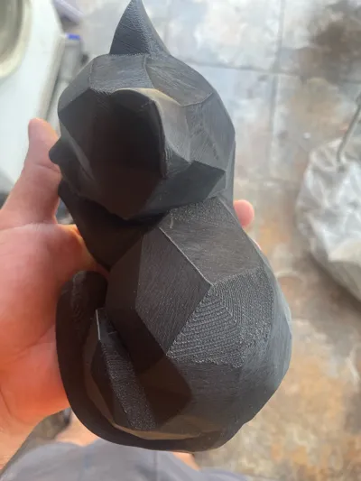 https://makerworld.bblmw.com/makerworld/model/1550276/1628158/ratings/039705b0-f7ac-11f0-b368-dfac98fd2869.jpg
