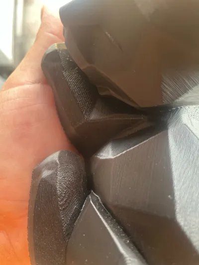 https://makerworld.bblmw.com/makerworld/model/1550276/1628158/ratings/03986540-f7ac-11f0-b368-dfac98fd2869.jpg