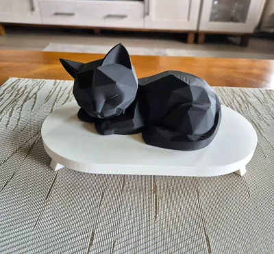 https://makerworld.bblmw.com/makerworld/model/1550276/1628158/ratings/2f4a01f0-6e25-11f0-bc1f-b9503d71dfbf.jpg