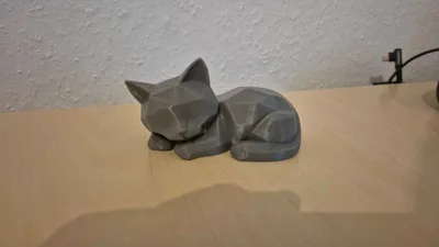 https://makerworld.bblmw.com/makerworld/model/1550276/1628158/ratings/4058ef30-5398-11f0-811e-6341daeabe26.jpg