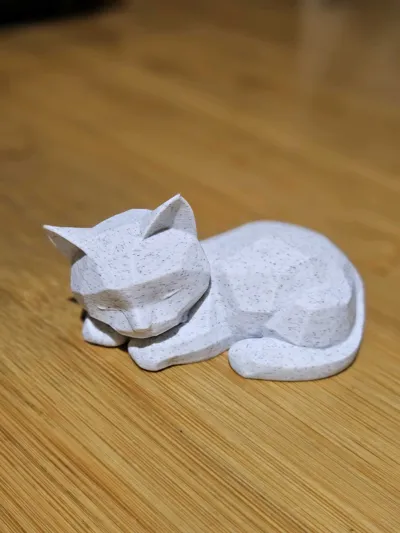 https://makerworld.bblmw.com/makerworld/model/1550276/1628158/ratings/4b74e660-df77-11f0-b921-bbc3841d3664.jpg