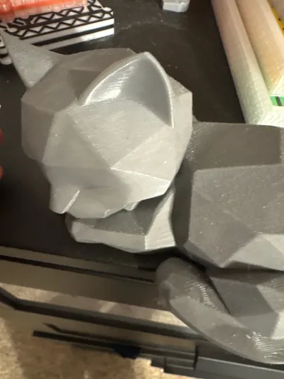 https://makerworld.bblmw.com/makerworld/model/1550276/1628158/ratings/6283b170-9b42-11f0-addd-b11e37de807d.jpg